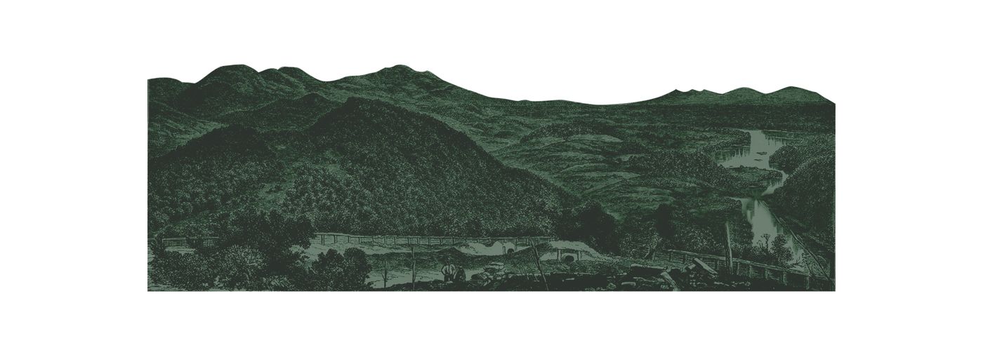 Mountaineer Hotel