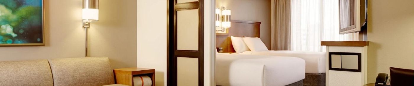 Sonesta Select Atlanta Duluth