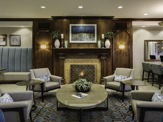 ALO Hotel