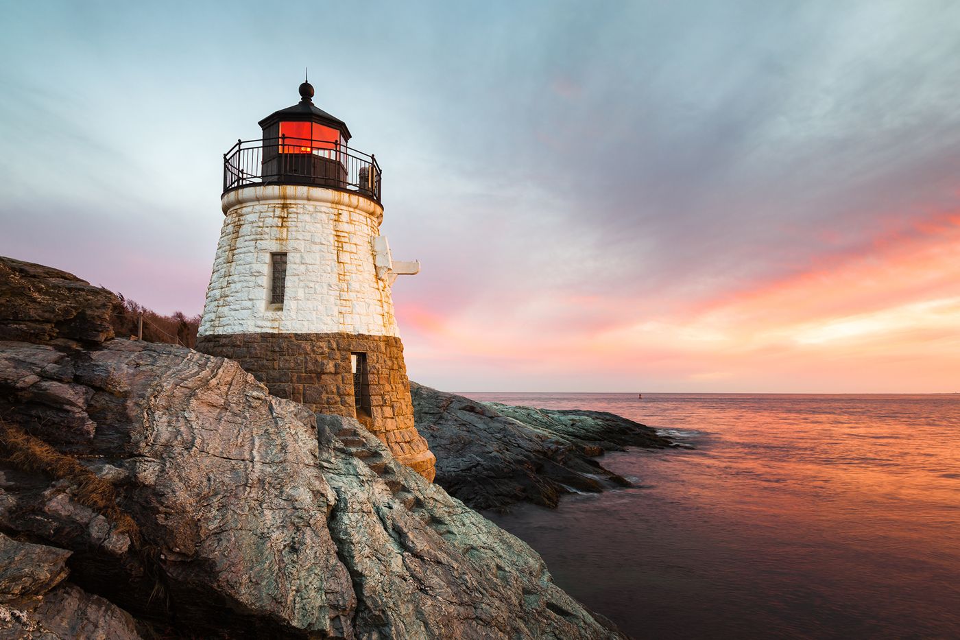 Classic Motor Lodge