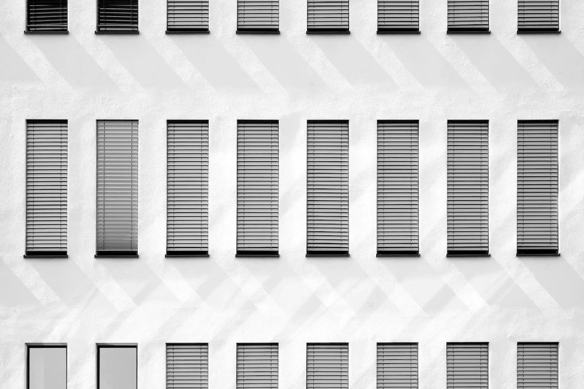 Ramada Tucson
