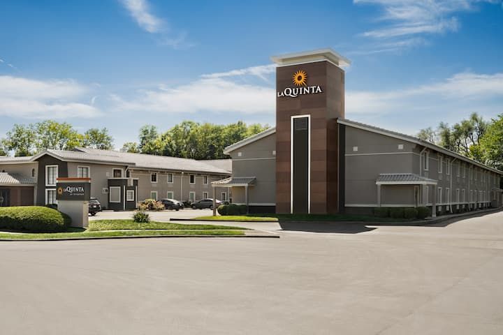 La Quinta Inn - Lexington