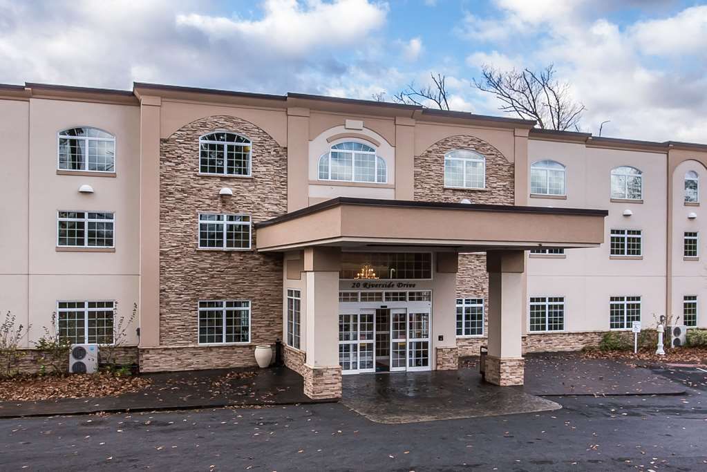 Riverside Hotel, an Ascend Hotel Collection Member