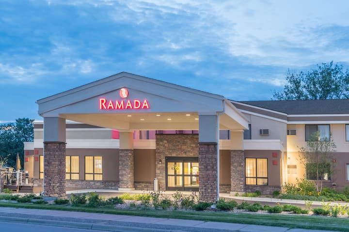 Ramada