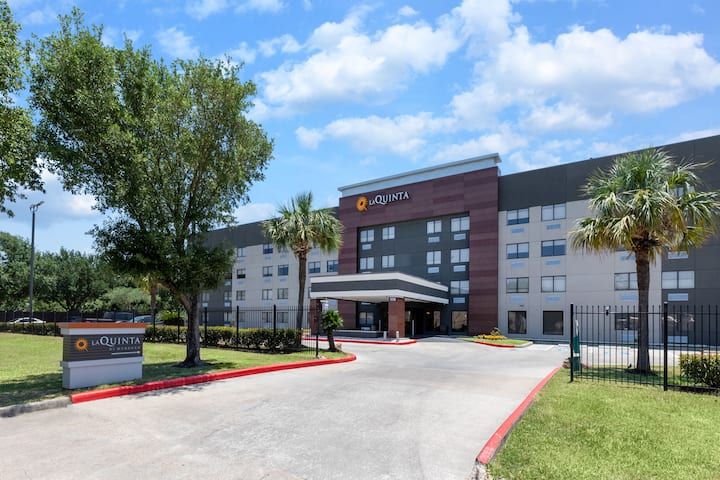 La Quinta Inn