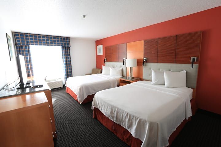 Days Inn Calumet Park