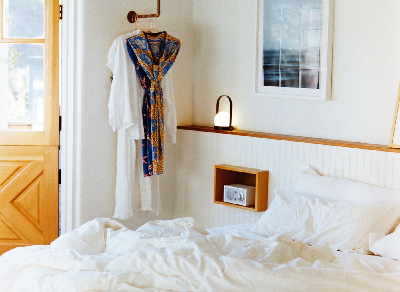 Hotel June