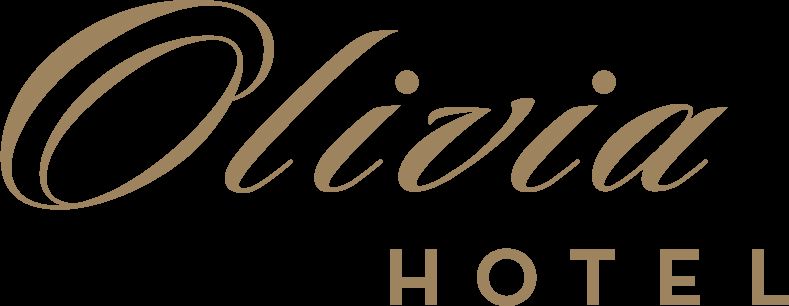Olivia Hotel