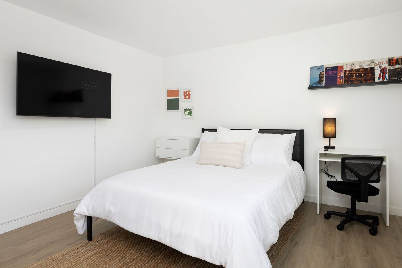 Fenix Hotel