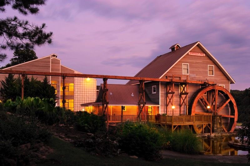 Inn At The Mill, Ascend Hotel Collection