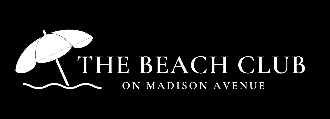 Madison Avenue Beach Club