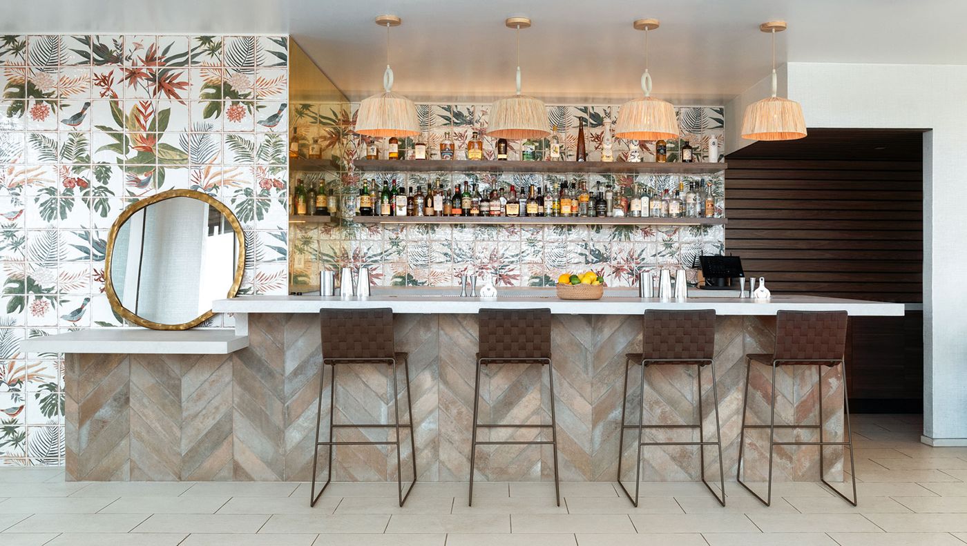 Kimpton Hotel Wilshire