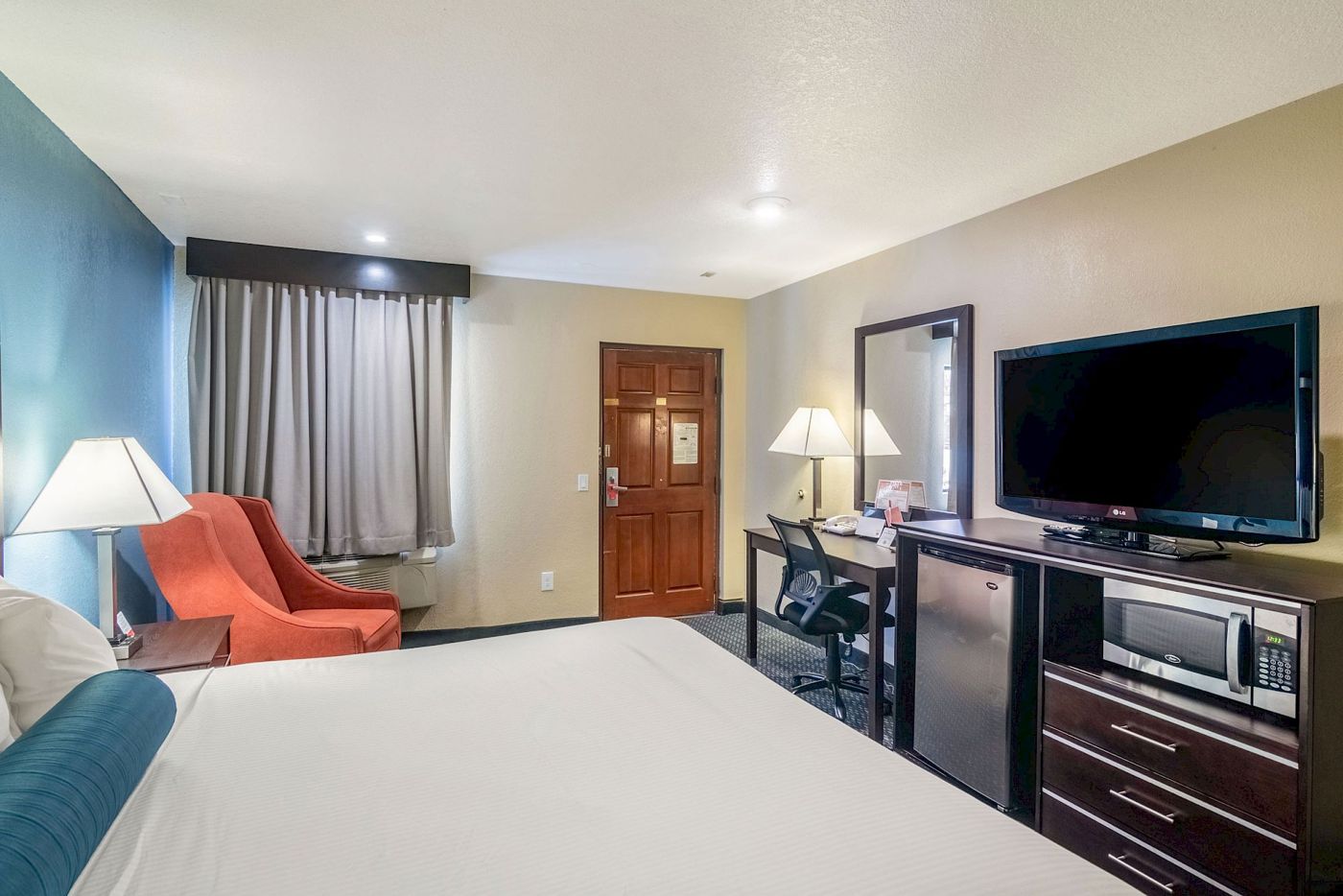 Glenridge Inn Glendale