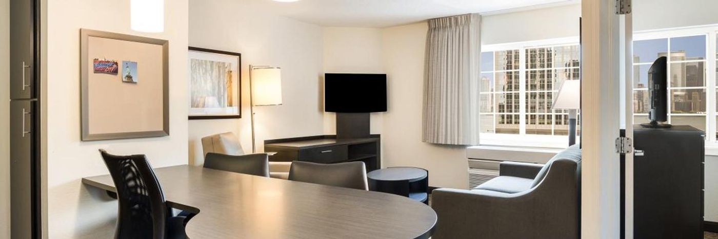 Sonesta Simply Suites - Doral
