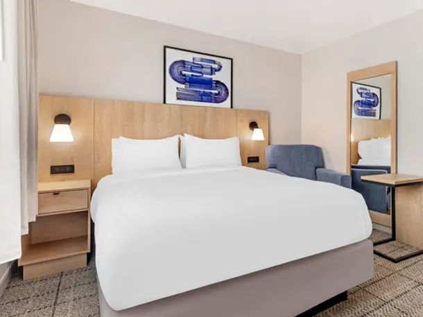 Sonesta Simply Suites - Doral