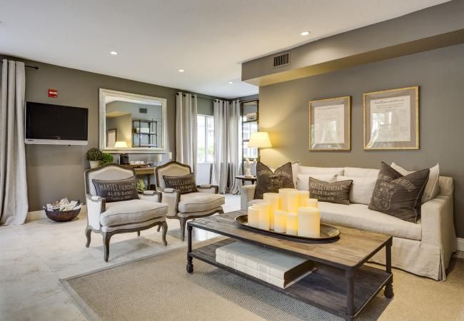 Sun Harbour Boutique Hotel