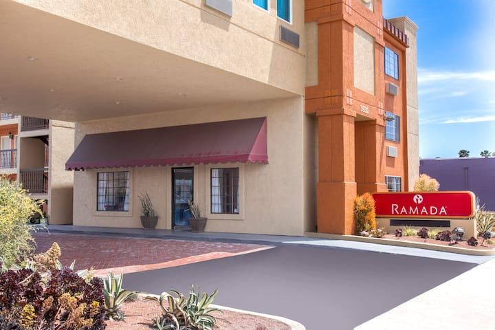 Ramada
