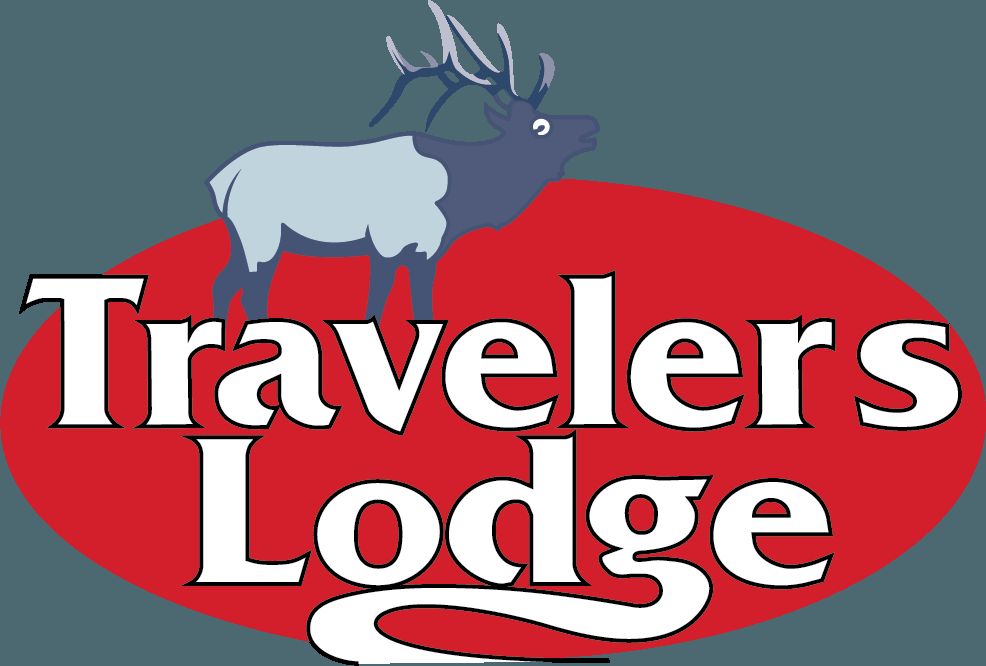 Traveler's Lodge