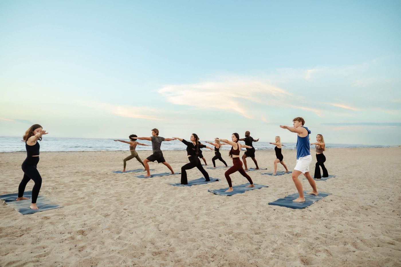 Opal Grand Oceanfront Resort & Spa