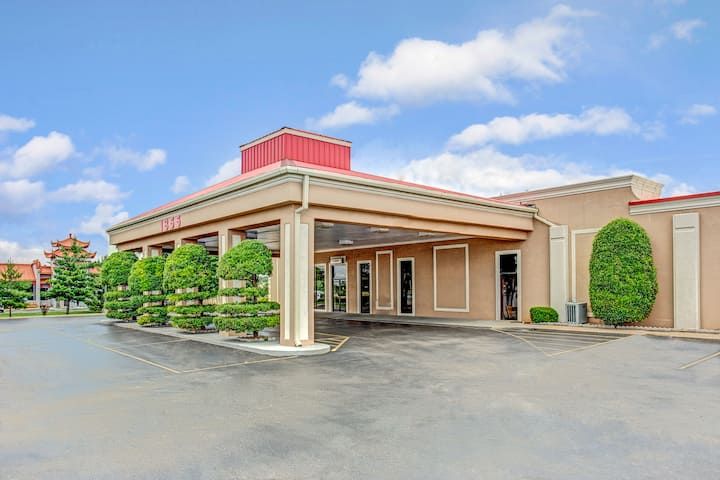 Ramada