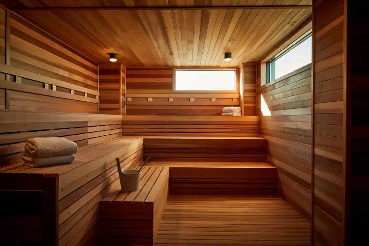 Hewing Hotel