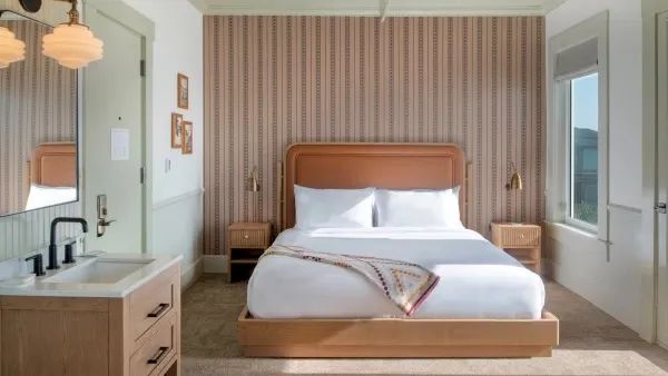 Hotel Sylvia