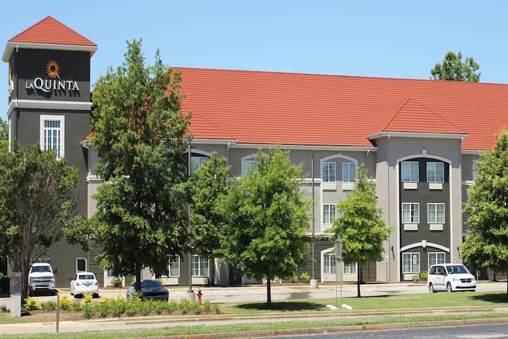 La Quinta