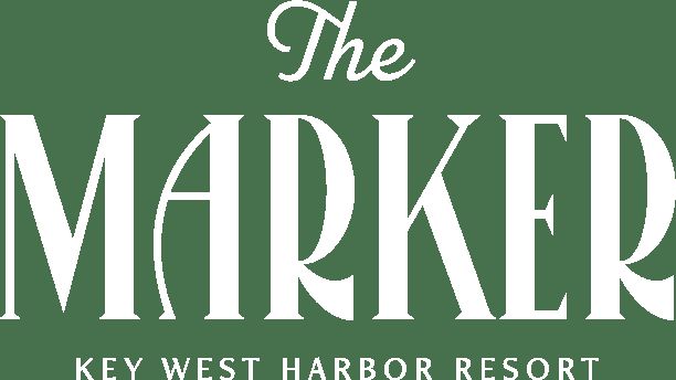The Marker Key West Harbor Resort