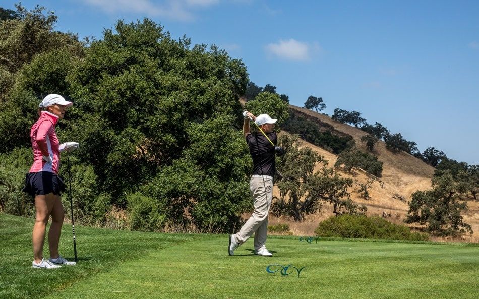 CordeValle