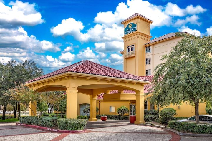La Quinta Inn