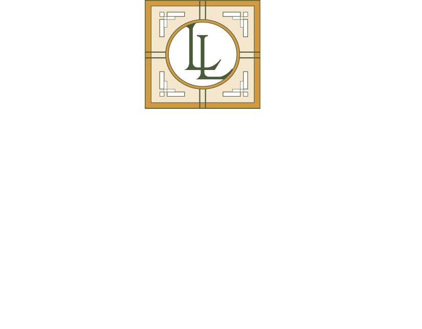 Larkspur Landing Roseville