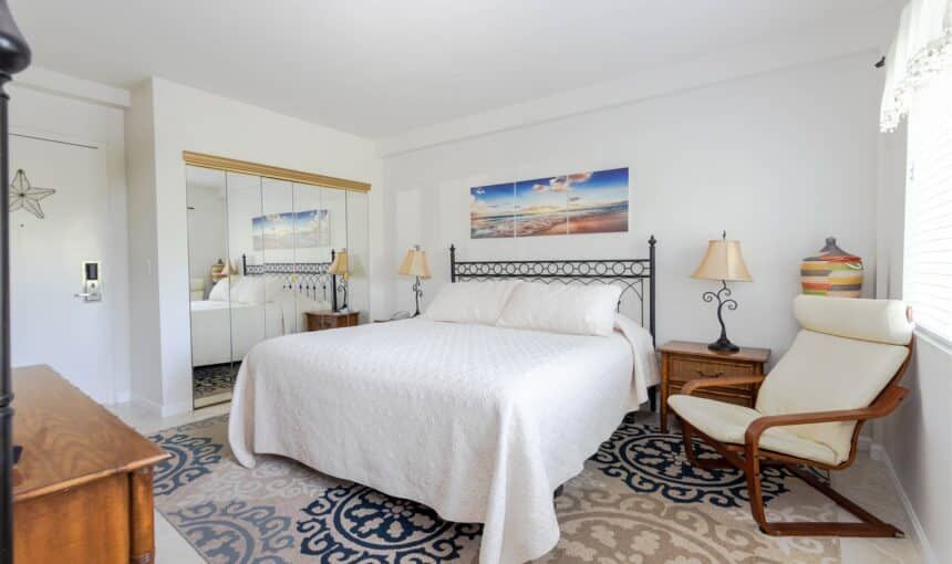 Montauk Manor