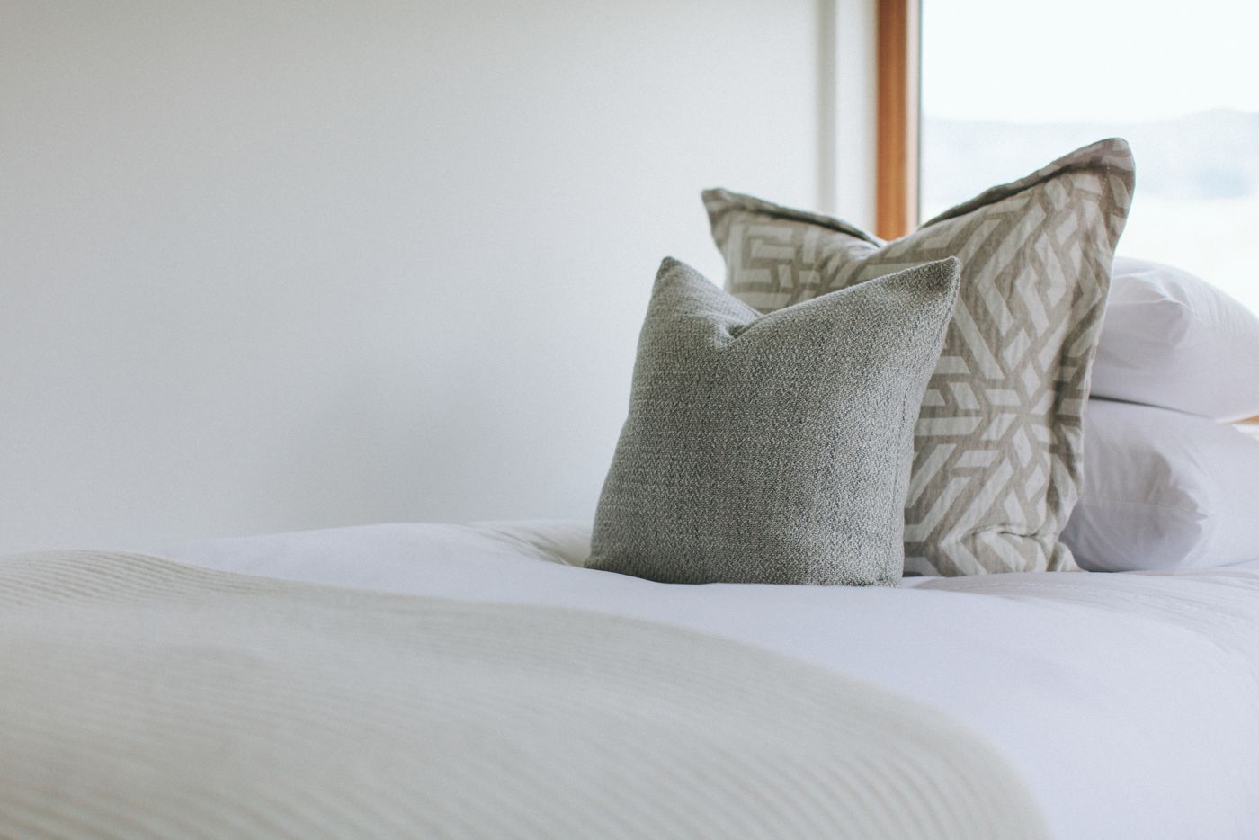 East Hampton Art House Bed & Breakfast