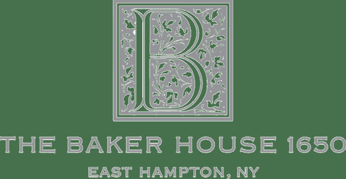 The Baker House 1650