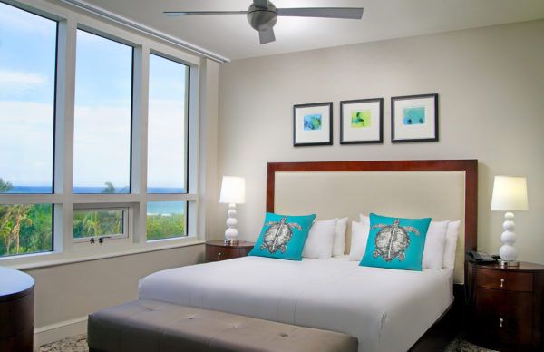 Palm Beach Marriott Singer Island Beach Resort & Spa