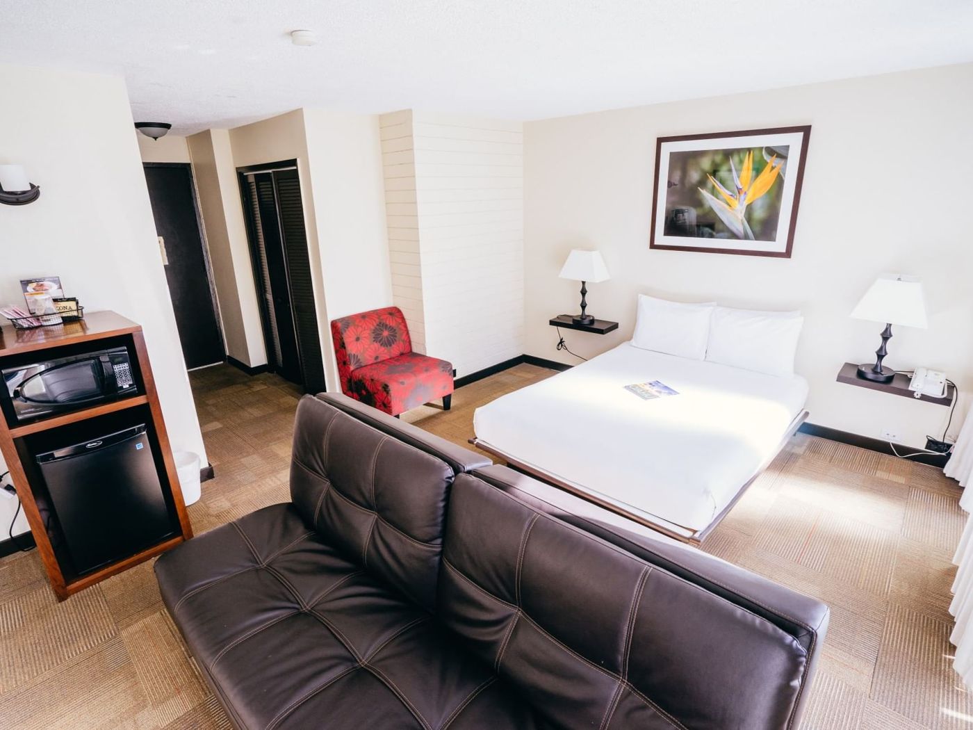 Stay Hotel Waikiki