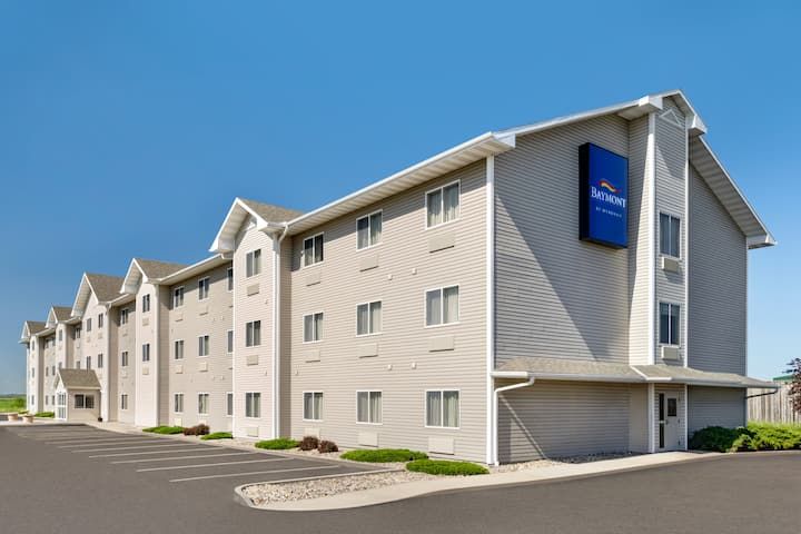 Baymont
