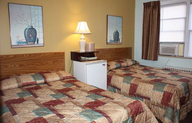 Key West Hotel