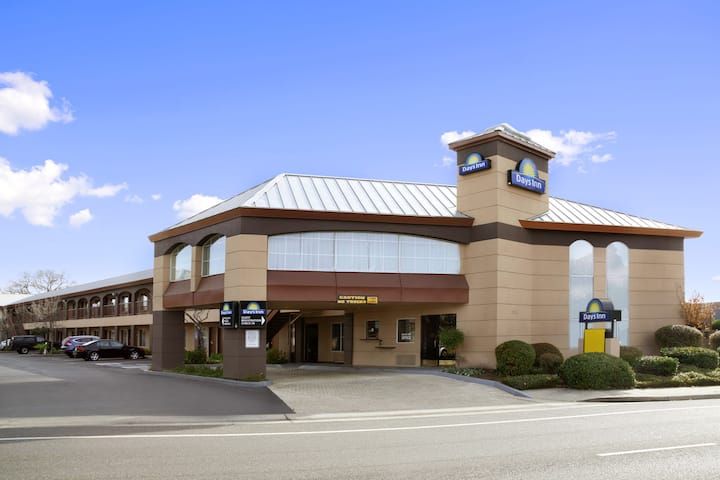 Days Inn Rocklin