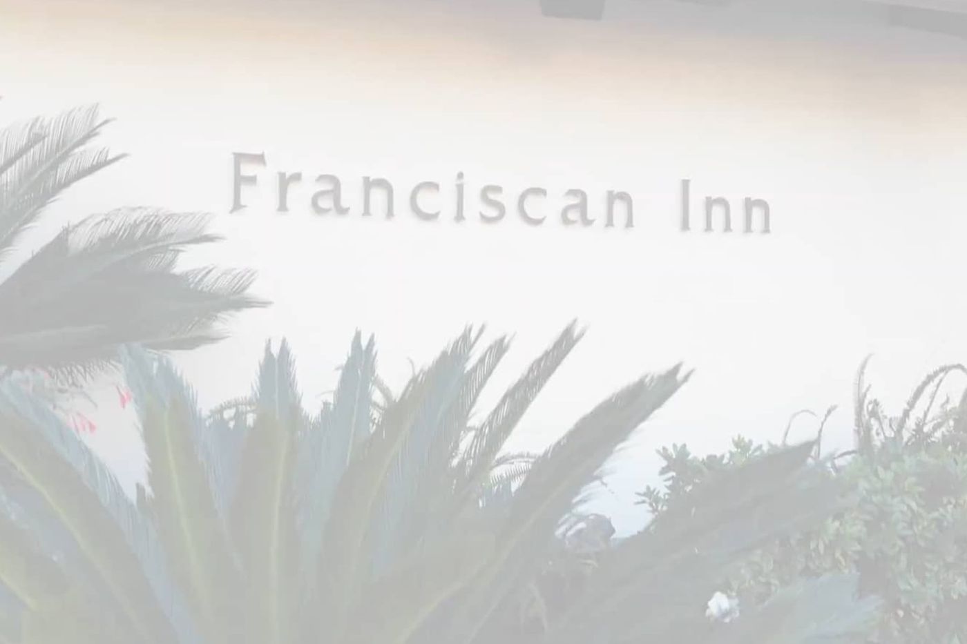 Franciscan Inn