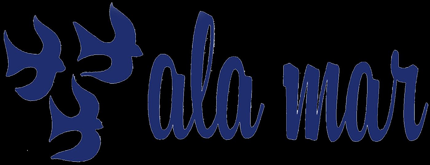 Ala Mar Inn