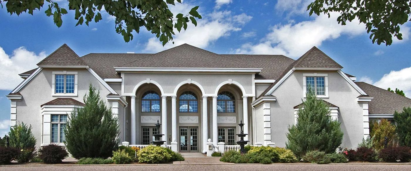 Claremont Inn