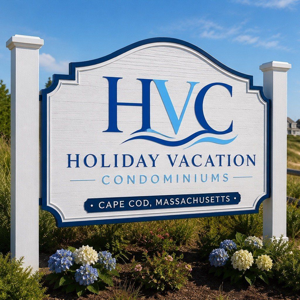 Holiday Vacation Condominium Time Share