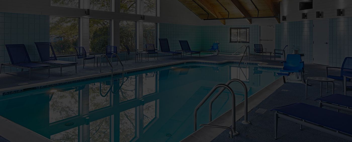 AmericInn Lodge & Suites Rehoboth Beach