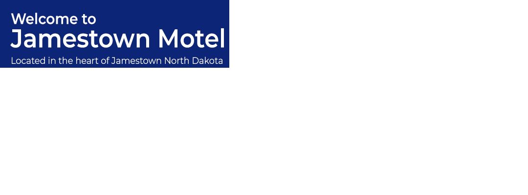 Jamestown Motel