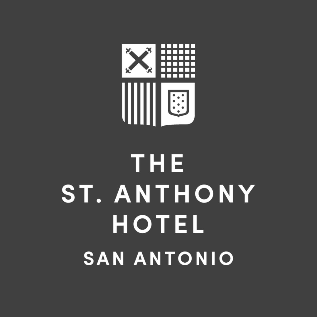 The St. Anthony, a Luxury Collection Hotel, San Antonio