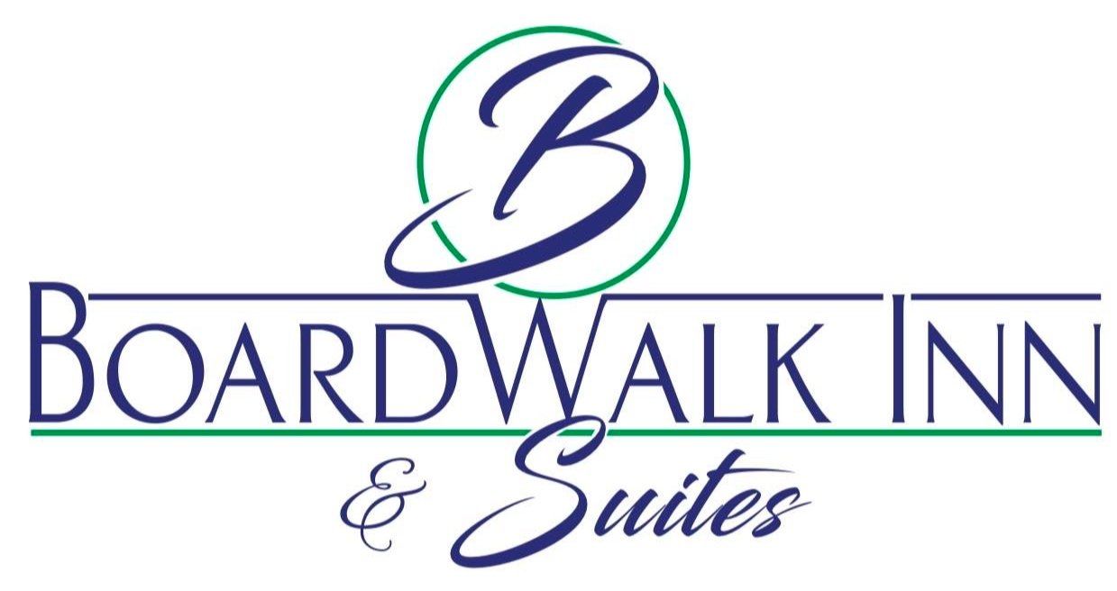 Boardwalk Inn & Suites Daytona Beach