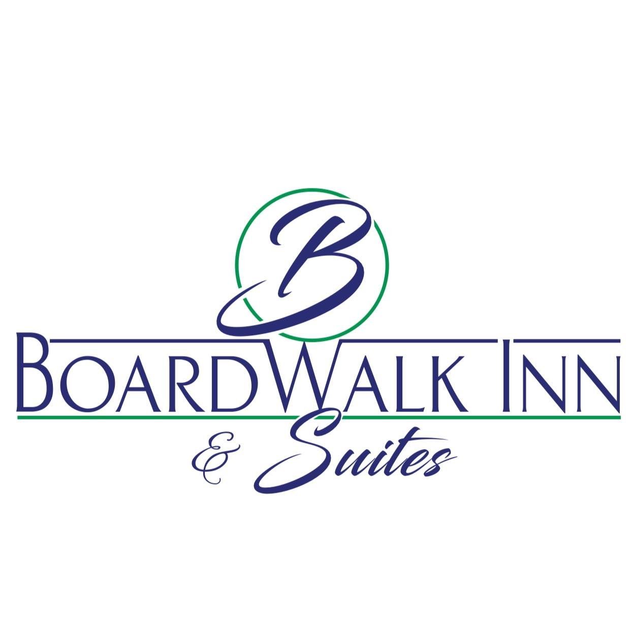 Boardwalk Inn & Suites Daytona Beach