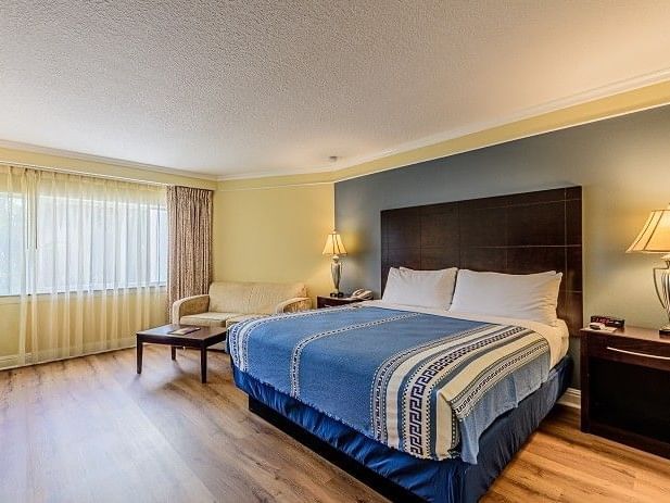 Safety Harbor Resort and Spa