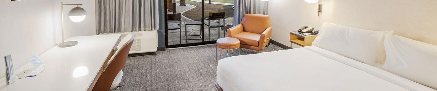 Sonesta Select Phoenix Chandler
